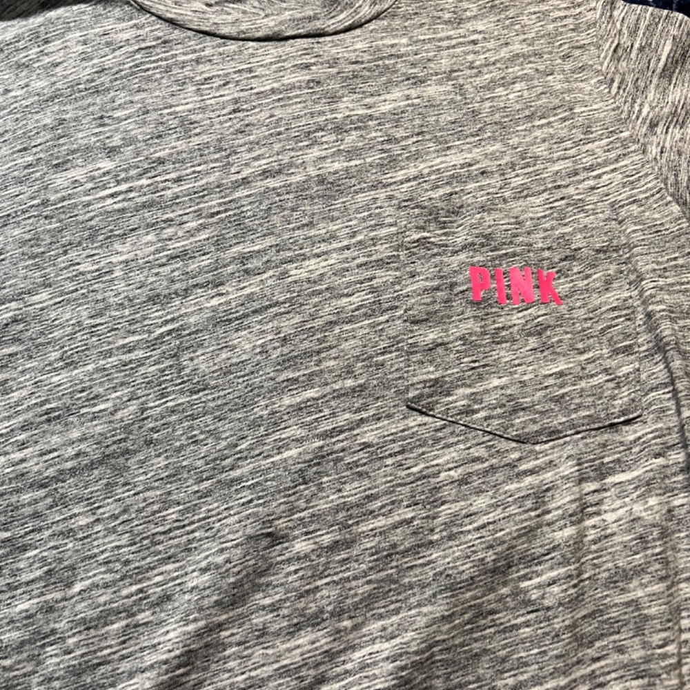 Pink - Picture 3 of 5